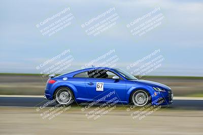 media/Mar-30-2025-Audi Club (Sun) [[b708a45994]]/D group/Session 1 (Turn 10-Interior)/
